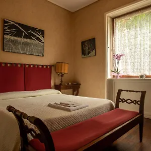 Dei Buoni E Cattivi Bed & Breakfast