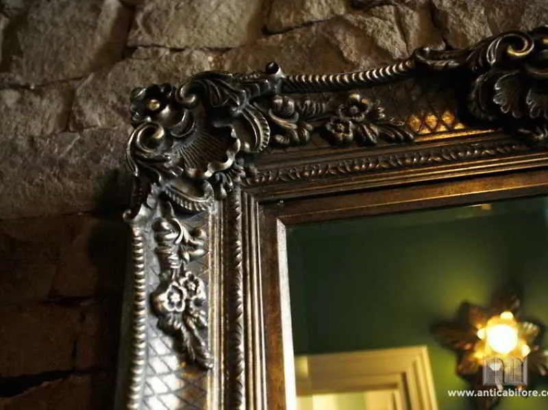 L'Antica Bifore Lucca Bed & Breakfast