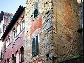 Bed & Breakfast L'Antica Bifore Lucca